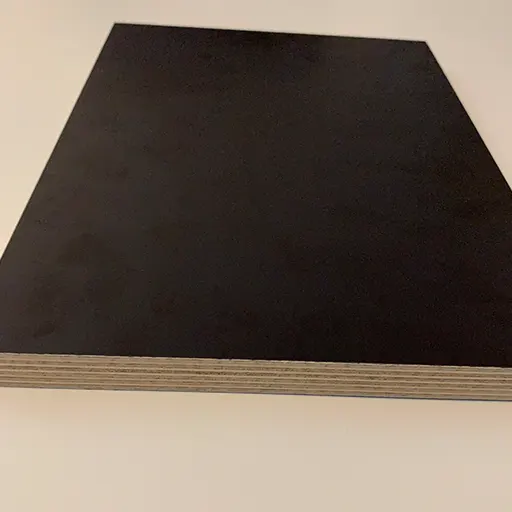 Birch Plywood Film Face Birch Plywood Film Face