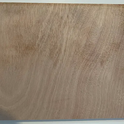 Hardwood Plywood