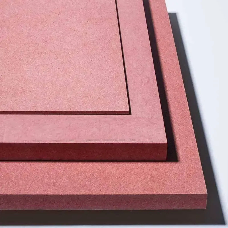 fire-rated-MDF