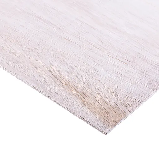 flexible plywood flexible plywood