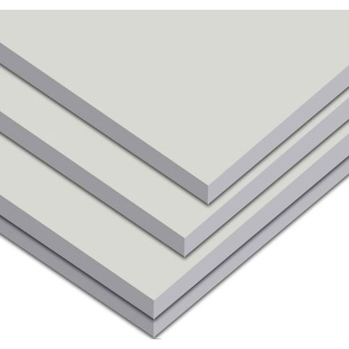 gypsum-board